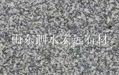 芝麻黑廠家之芝麻黑的特點(diǎn)具體是什么