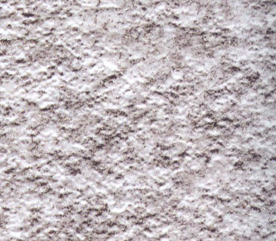 魯灰石材 魯灰石材