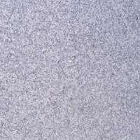 養(yǎng)護(hù)好的魯灰石材 養(yǎng)護(hù)好的魯灰石材