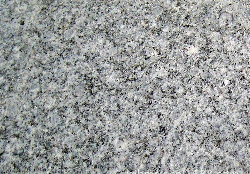 魯灰石材 魯灰石材