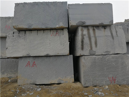 魯灰石材 魯灰石材